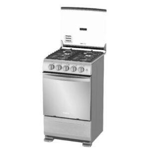 Cocina a Gas Mabe 21" 4 Quemadores