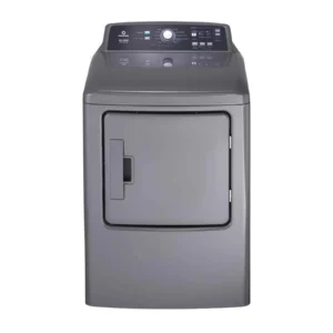 Secadora a Gas Indurama 20kg