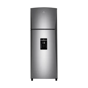 Refrigeradora Indurama 320 Litros Croma
