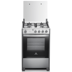 Cocina a Gas Indurama 24" (Coruña)