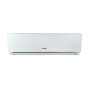 Aire Acondicionado Split Inverter Gree 18.000btu Blanco