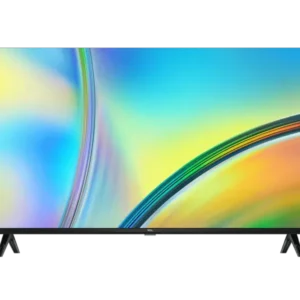 Smart TV TCL LED 32" HD Android TV