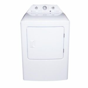 Secadora Eléctrica Electrolux Essential Care 19kg