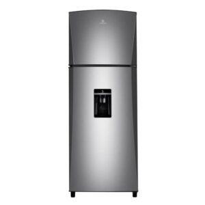 Refrigeradora Indurama 210 Litros Croma