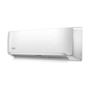 Aire Acondicionado Split Inverter Wifi SMC 12.000btu Blanco