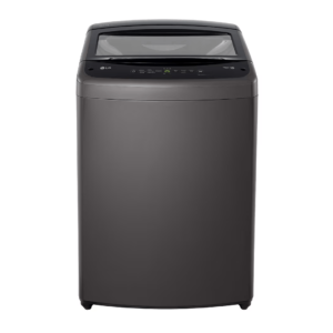 Lavadora Digital LG Inverter AI 19kg