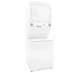 Torre de Lavado a Gas Mabe 24kg