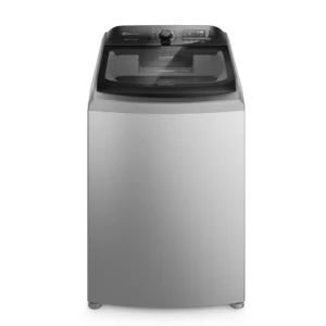 Lavadora Digital Electrolux Perfect Care 21kg