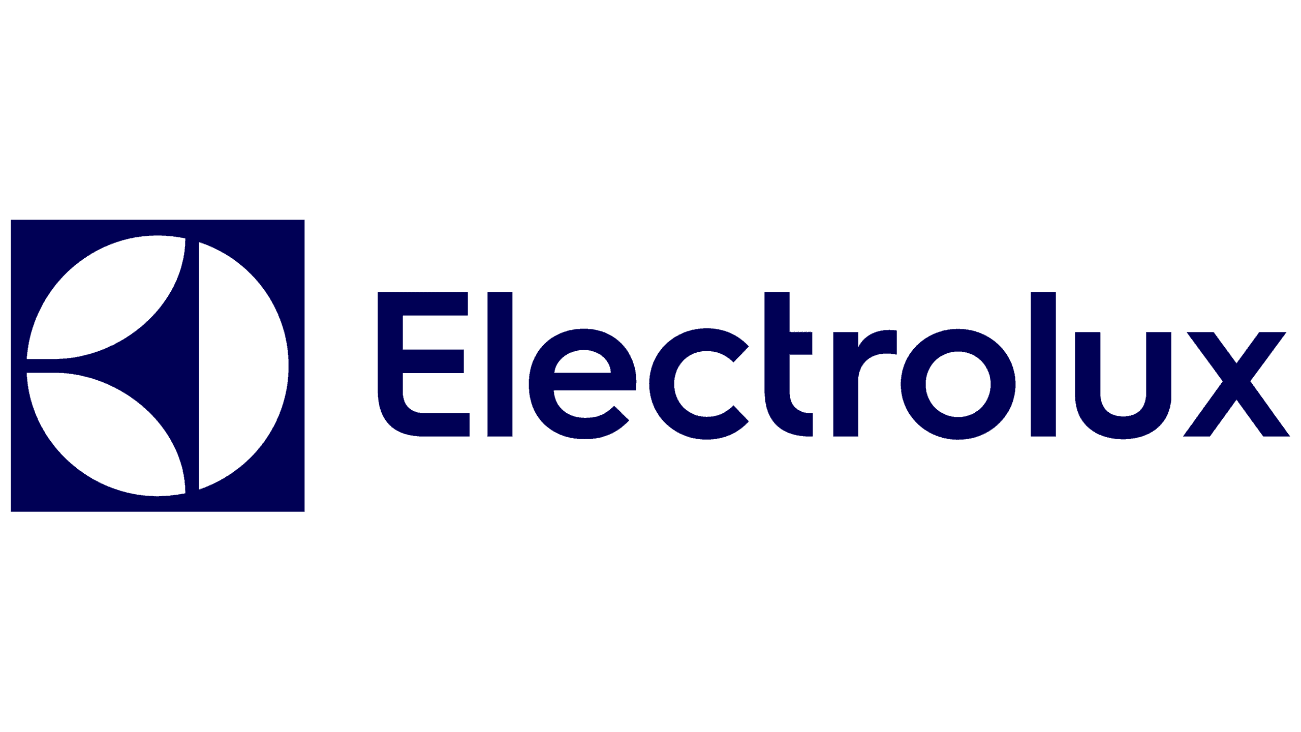 logo-Electrolux