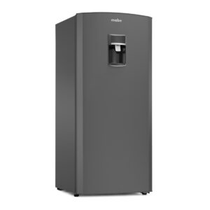 Refrigeradora Mabe 210 Litros Grafito