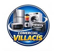 WhatsApp Image 2026-01-14 at 1.44.05 PM